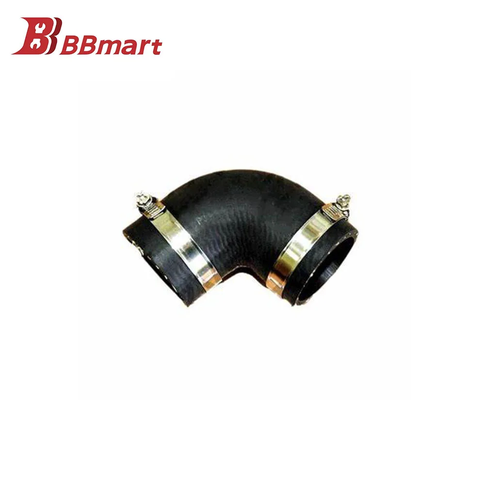 LR014468 BBmart Auto Parts 1 pcs Air Intake Hose For Land Rover Range Rover 2002-2009 Range Rover Sport 2005-2009