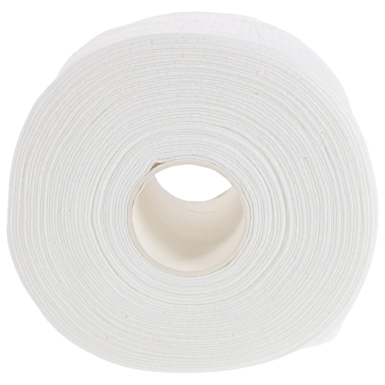 1-rolo-de-toalhas-faciais-descartaveis-toalhas-grossas-e-macias-para-lavar-o-rosto-para-pele-sensivel-remocao-de-maquiagem-uso-em-spa-toalha-de-tecido-de-algodao