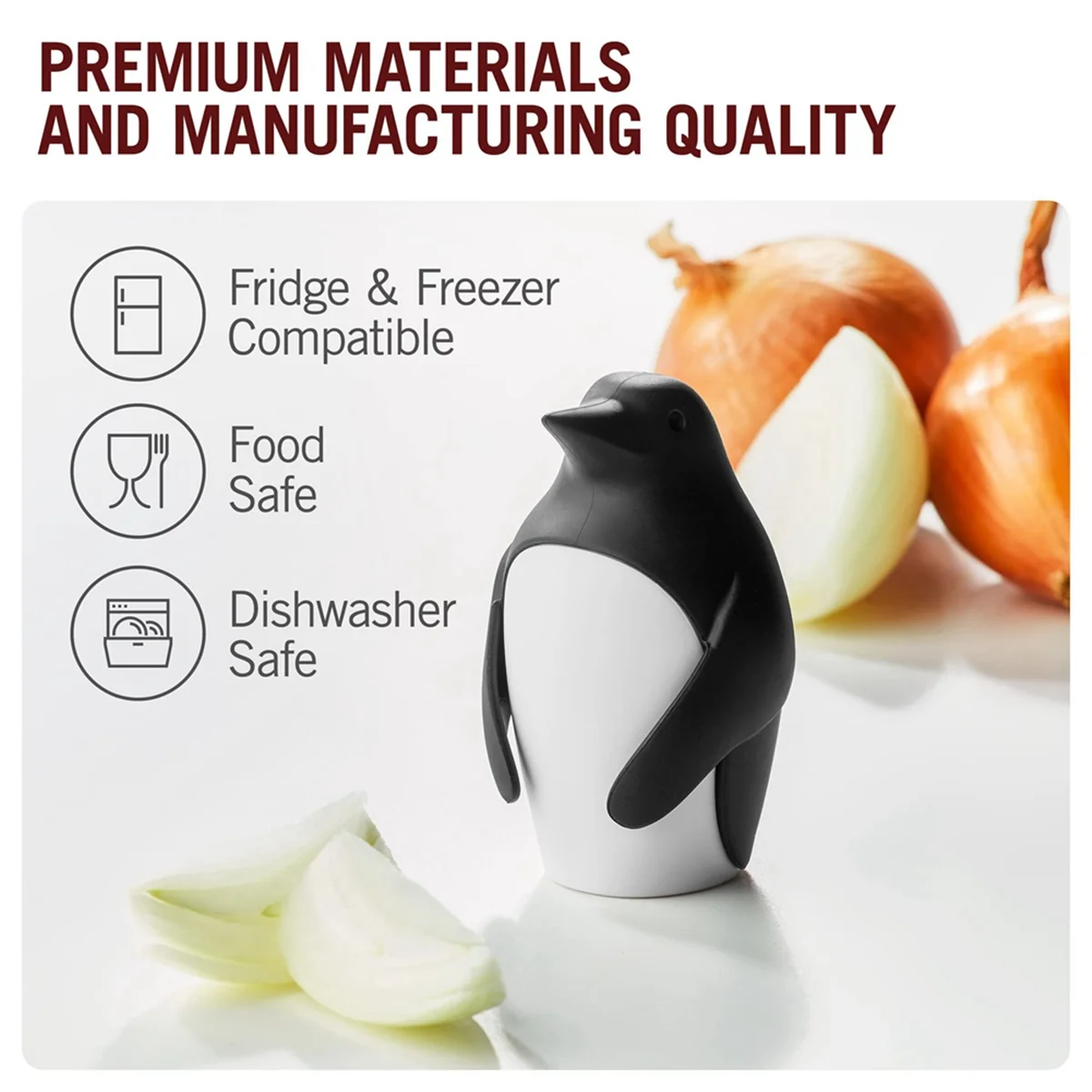 Refrigerator Deodorizer Soda Holder for Refrigerator Cute Fridge Deodorizer Refrigerator Odor Eliminator