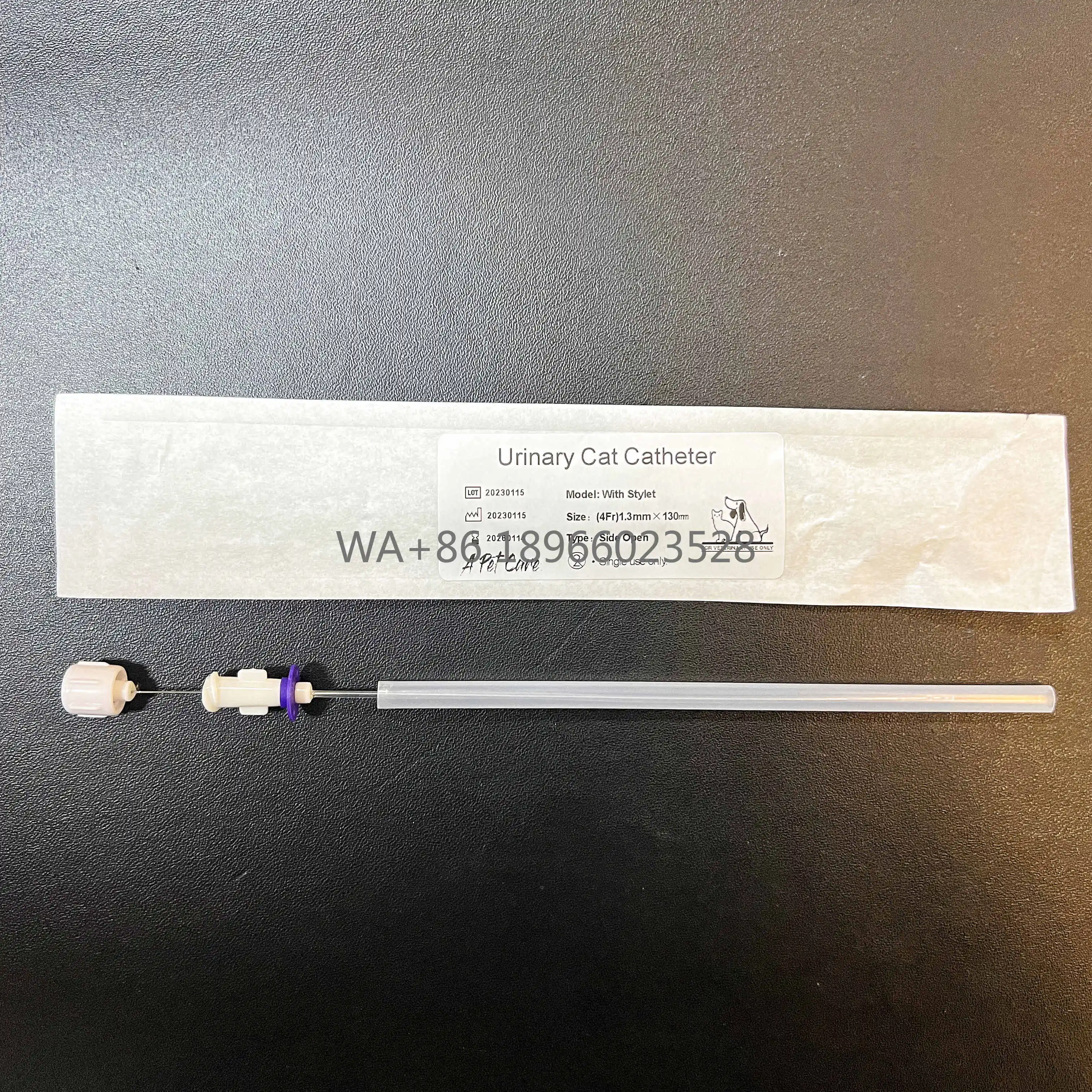 catheter-urinaire-jetable-pour-chat-10-mm-13-mm-00-mm-catheter-urinaire-veterinaire