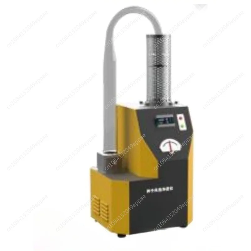 Electric Sunflower … - image