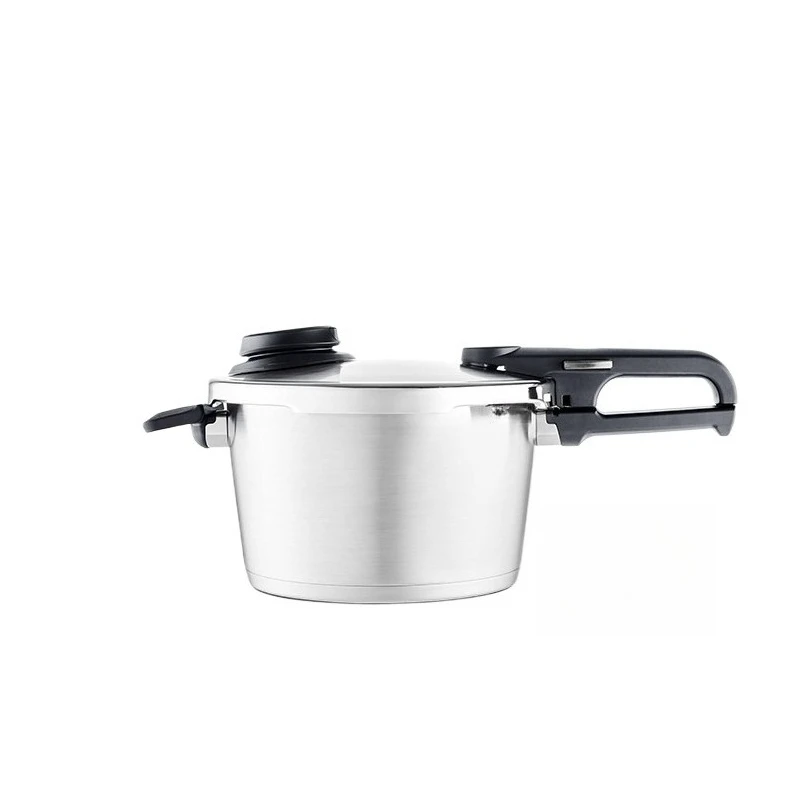 For Stainless Steel Pressure Cooker, Household Pressure Cooker, Kitchen