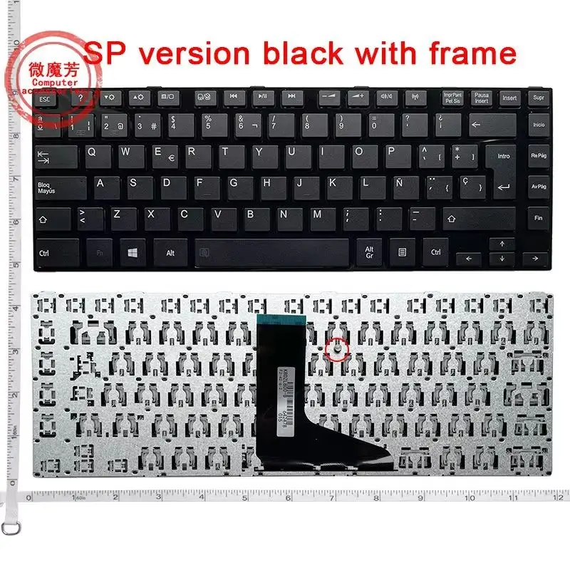 novo-teclado-espanhol-sp-para-laptop-toshiba-satelite-l800-l800d-l805-l830-l835-l840-l845-p840-p845-c800-c840-c845-m800-m805