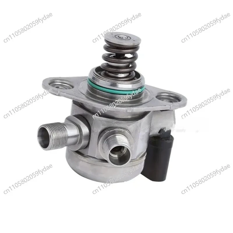 A1770700501 0261520406 7.5cm, Oil Pump Nozzle
