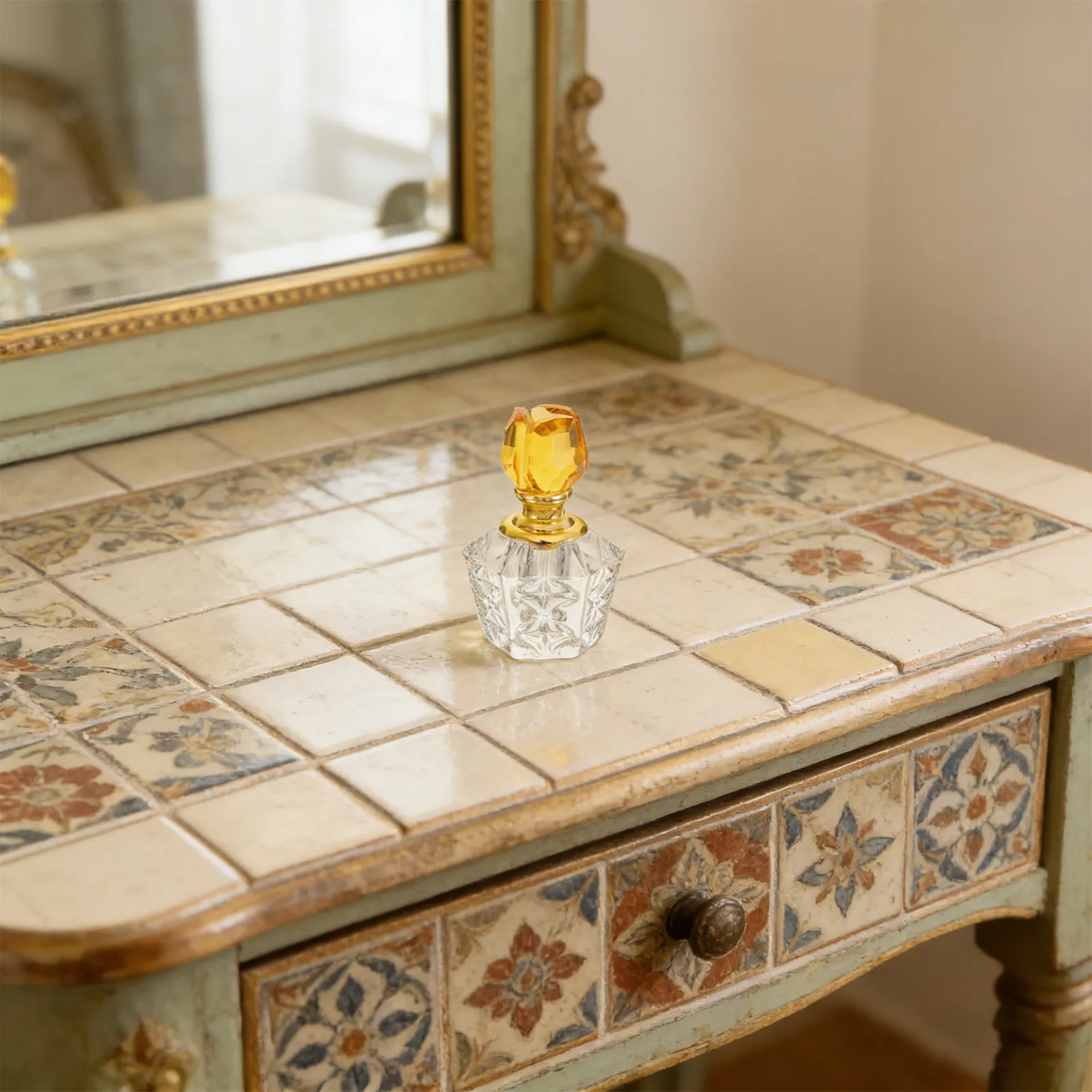 flacon-de-parfum-vide-en-cristal-avec-capuchon-elegant-en-forme-de-rose-distributeur-de-parfum-rechargeable-pour-la-decoration-de-la-salle-de-bain-mini-flacon-de-parfum
