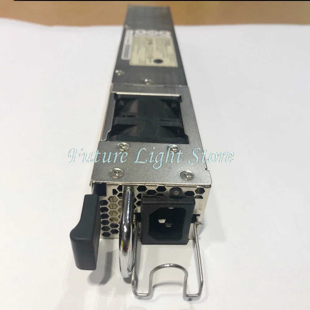 EFRP-S407 FG-600C FG-1000C 400W Redundant Power Supply Firewall Power