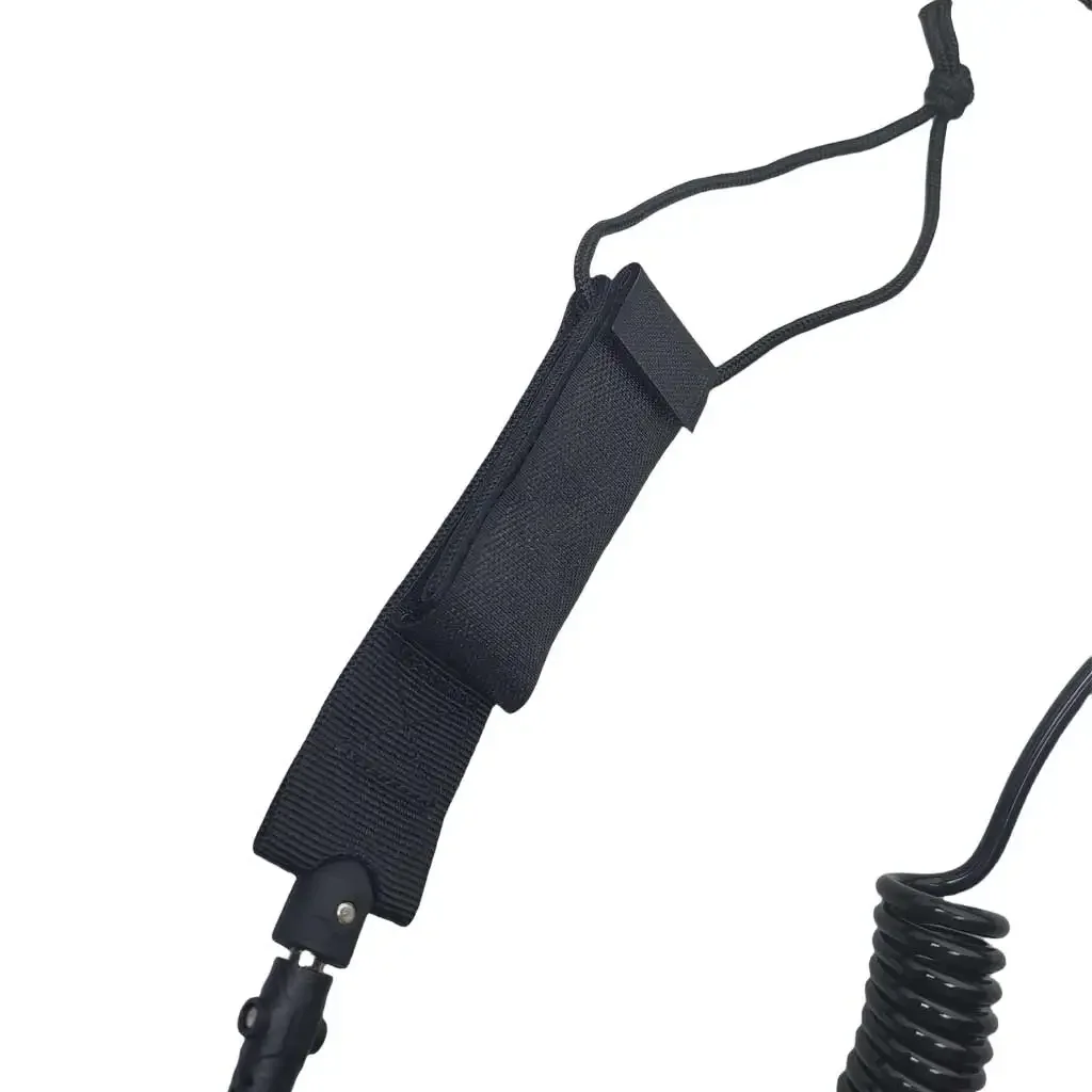 Thumbnail 4 - #35 Latest Surfboard Leashes Offers