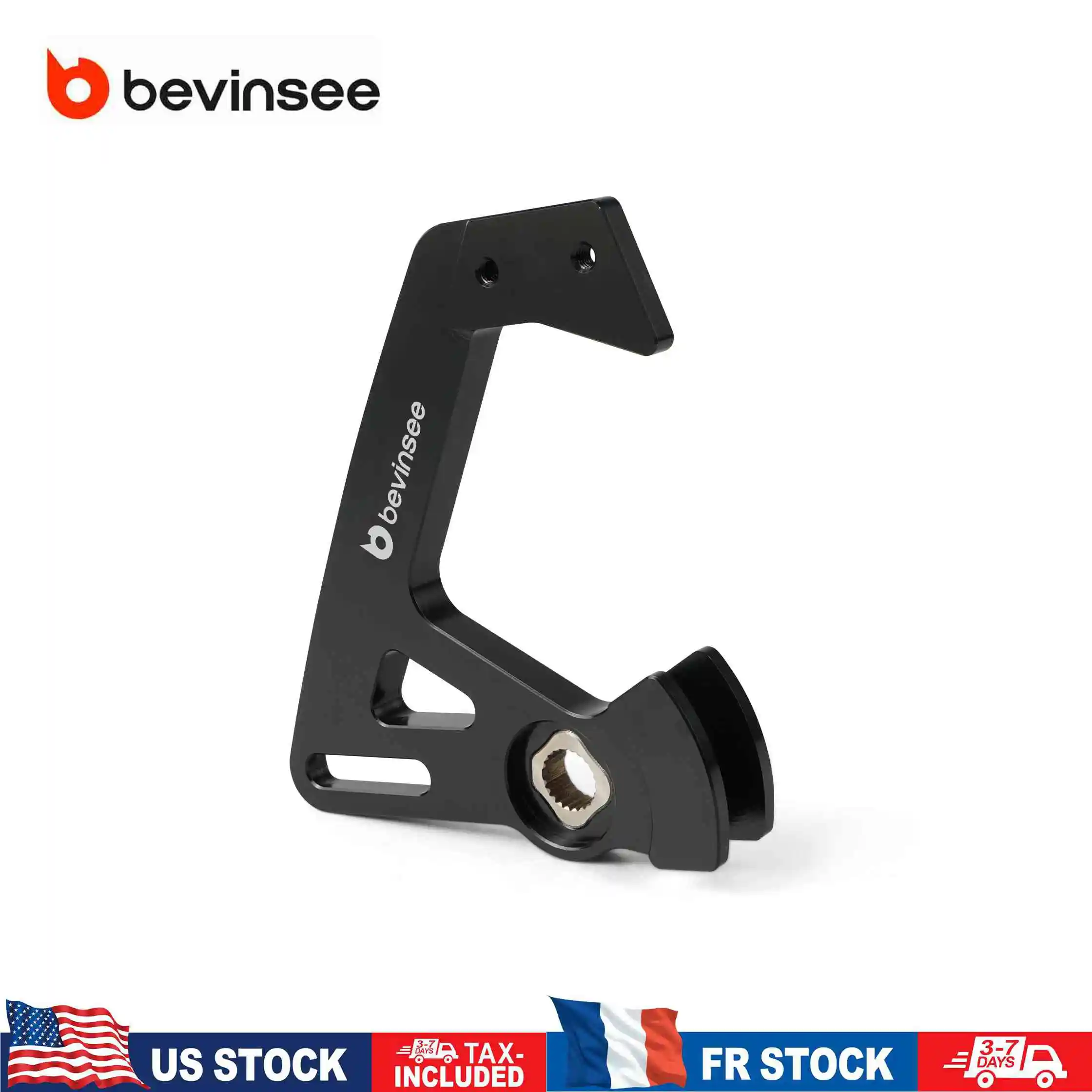 

(EU&US Stock) MQ350 Short Shifter Arm Kit For Audi A3 S3 8V 8P TT For VW For Golf MK7 MK8 For Seat/Cupra Leon For Skoda Octavia