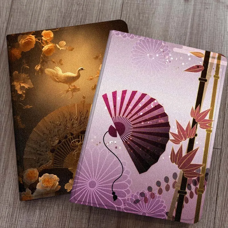 Crane Art Creative … - image