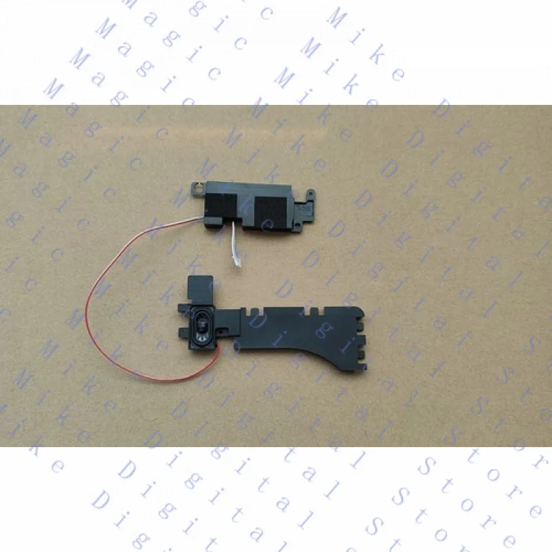 H  New L&R set Built In Speaker For HP 15-DY 15-DU 15-DW TPN-C139 L52040-001