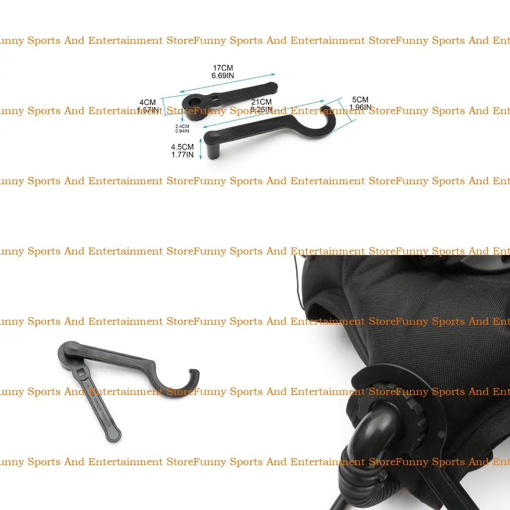 C4DE Diving OSR- Sc…