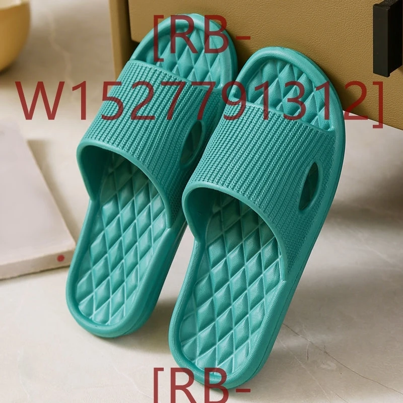 

Новая женская сумка 2024, модная и мягкая _RB-W1527791312_