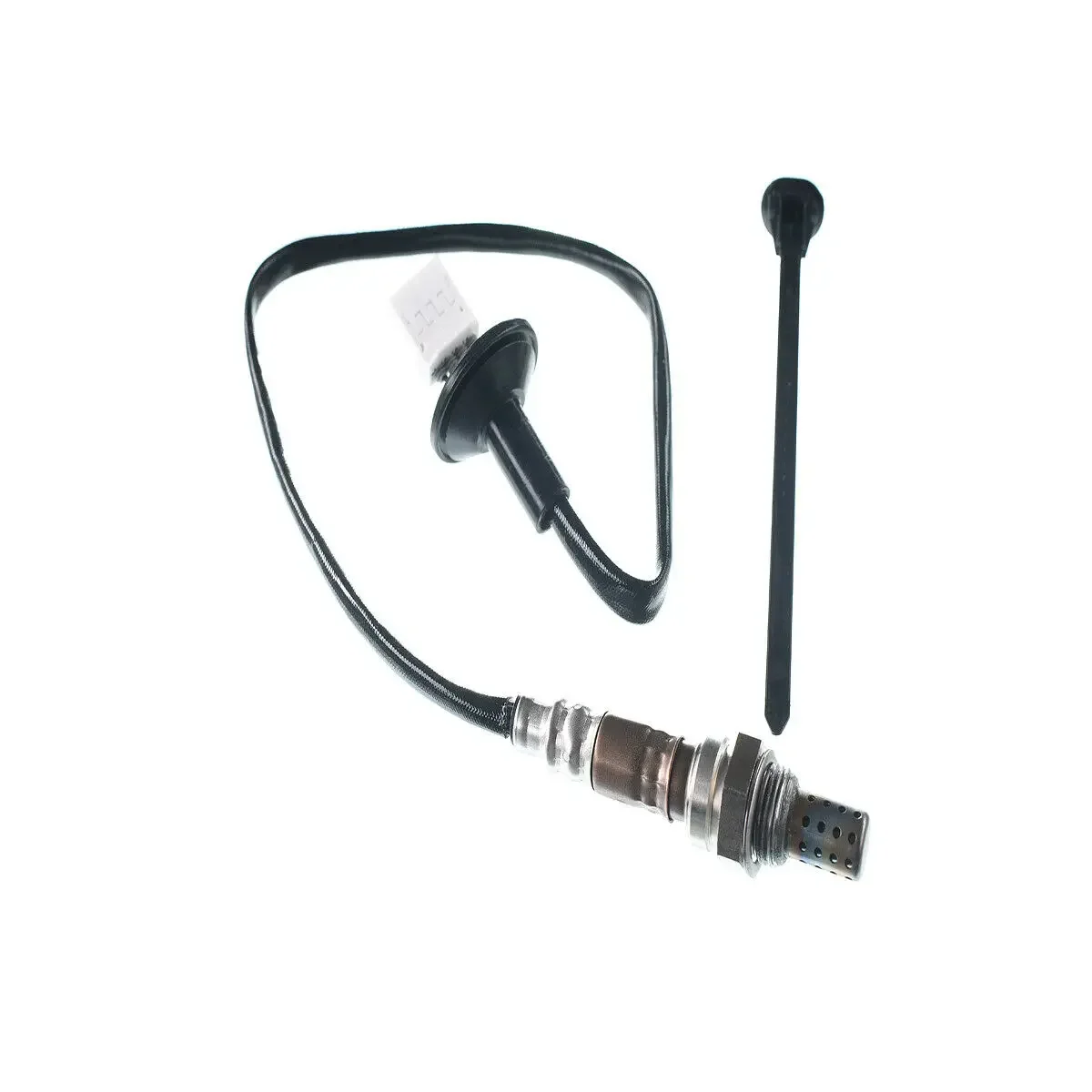 

Датчик кислорода для Toyota Sienna 2004 2005 2006 2007 2008 2009 2010 3.3L 3.5L 3MZFE 2GRFE Downstream Rear