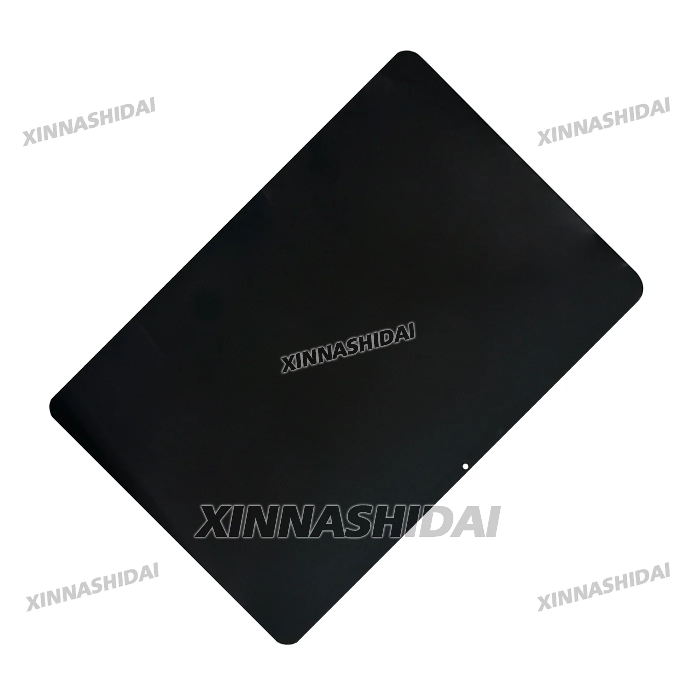 11.2“ New For Xiaomi Pad 7 LCD Display Screen Touch Panel Digitizer For Xiaomi Pad 7 Pro Display Replacement Repair Parts