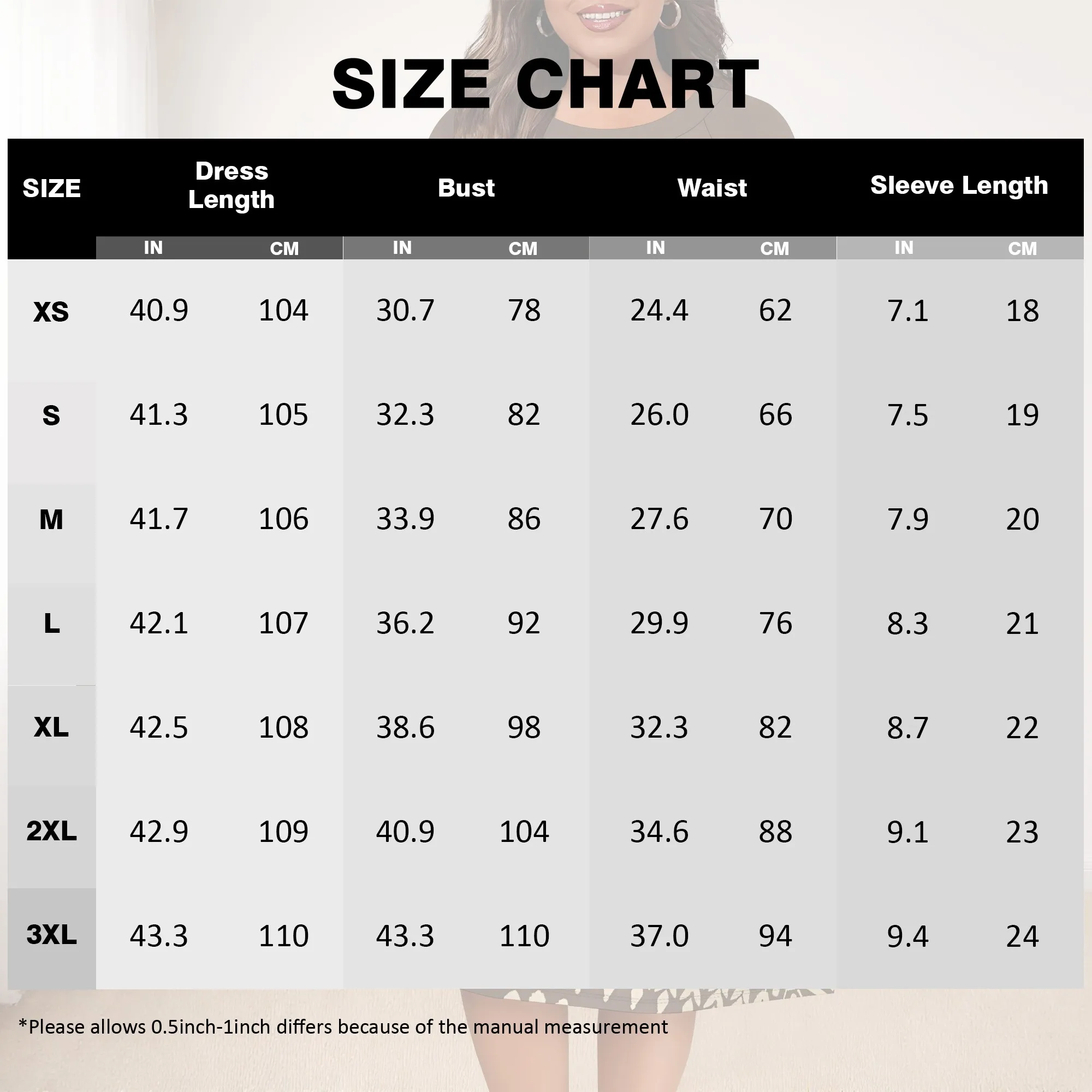 Nupusa Ethnic Floral Print Dress for Women Standard Size Summer Casual Crew Neck Short Sleeve Midi Dress