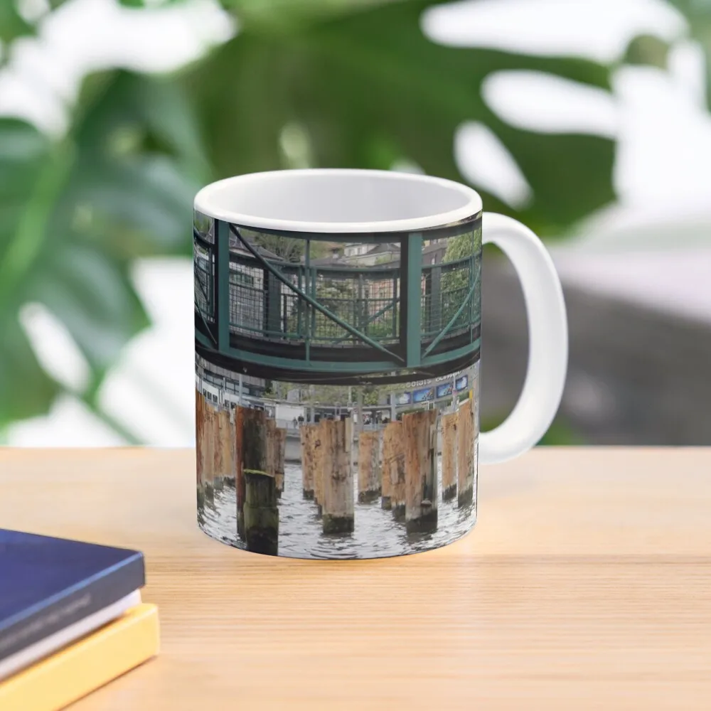 

Zurich Coffee Mug Coffee Glasses Mug Cute