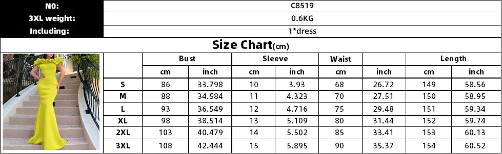 Party Dress Women Summer Solid Color Off-Neck Fishtail Dress Short Sleeve Sheath Fashion Dinner Midi Long Evening Dress