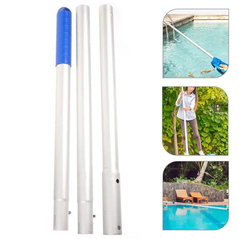 rtshe-cesta-de-peixe-polo-piscina-vara-de-pesca-metal-piscina-escova-skimmer-para-piscina-skimmer-piscina-polo-mais-limpo