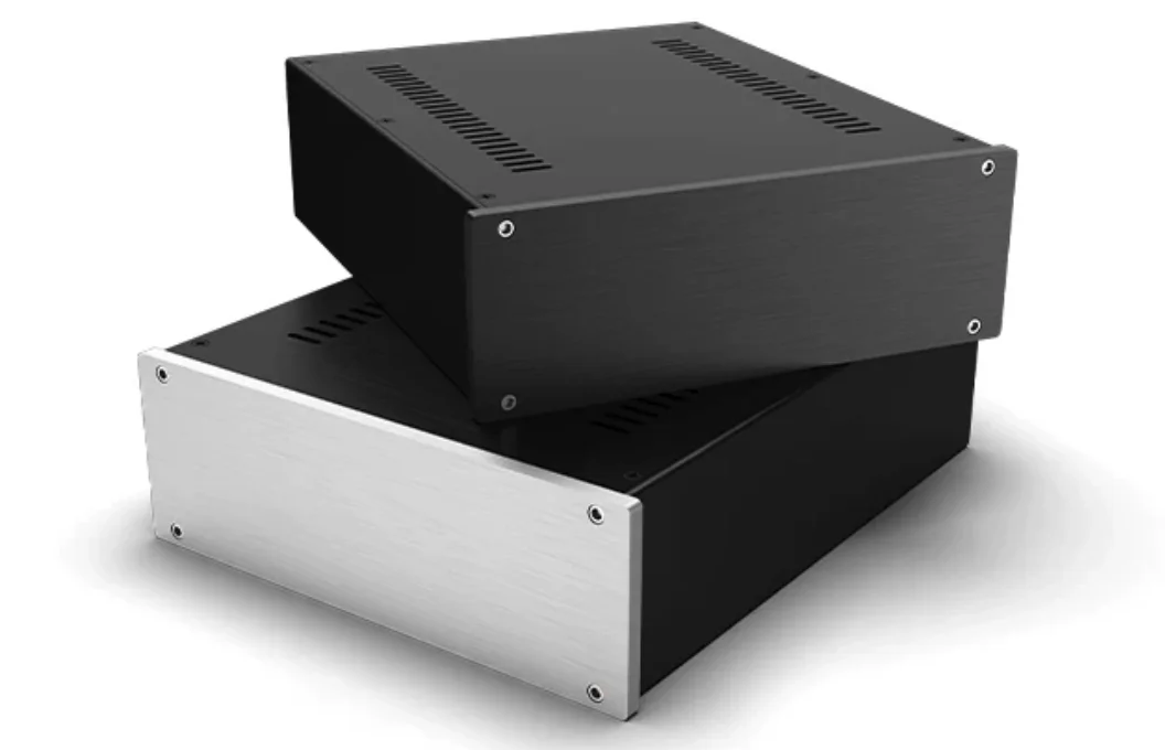 2609-chasis-de-amplificador-totalmente-de-aluminio-caja-de-preamplificador-caja-de-amplificador-diy-260-90-311mm