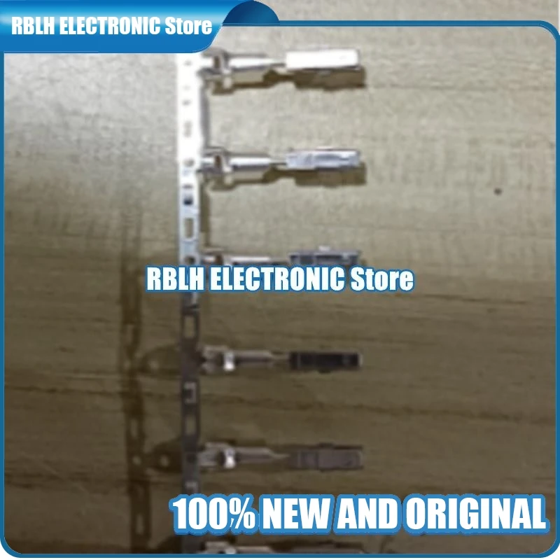 

50pcs/lot 100% new 1-968859-1 1-968946-1 1981341-2 2005071-2 2050656-1 2103153-1 211CC2S1120 2-1241418-3