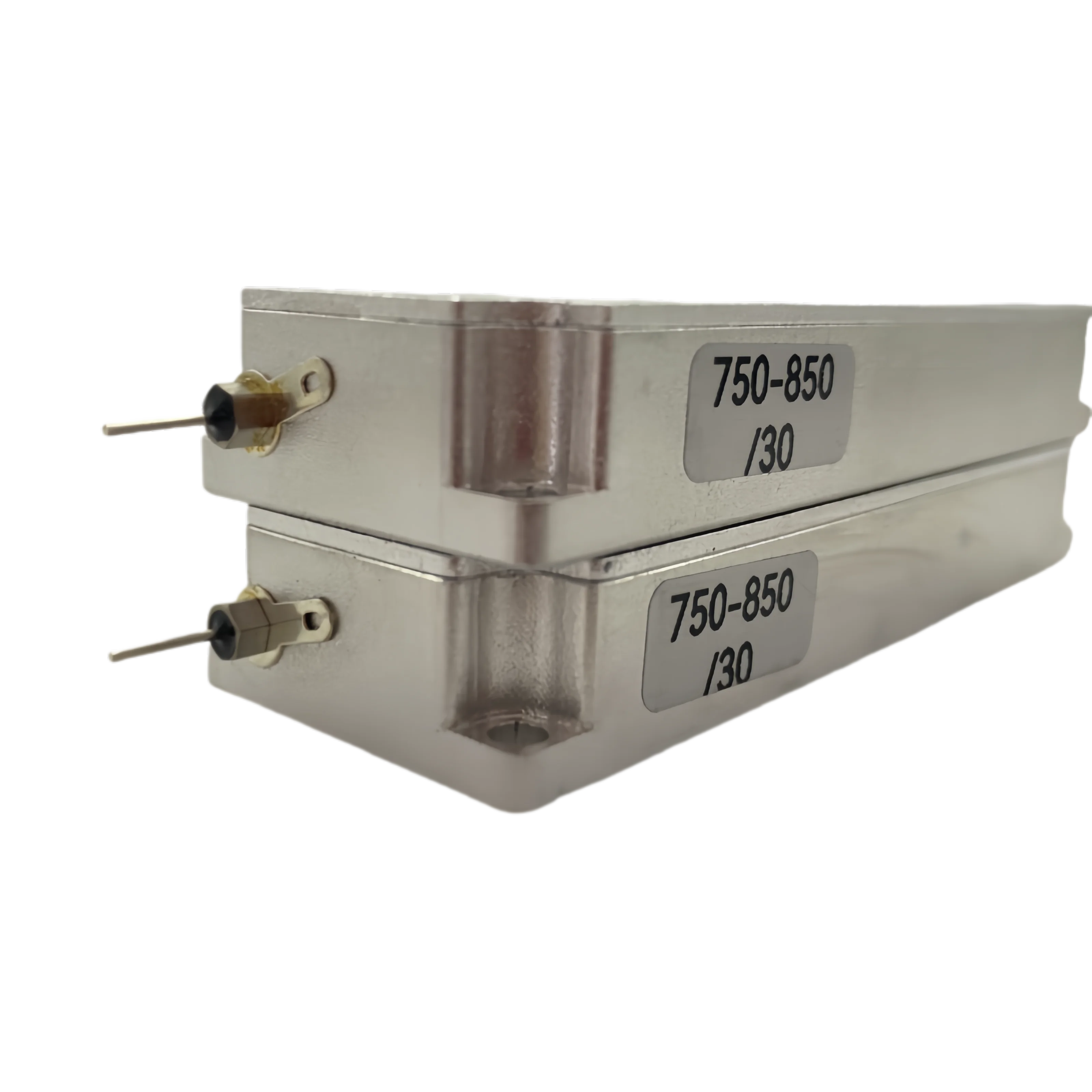 

30W50W730MHZ830MHZ930MHZ1030MHZ700-800mhz 720-820mhz740-850mhz700-850mhz800-900mhz900-1000mhz900-1100mhz Amplifier Module