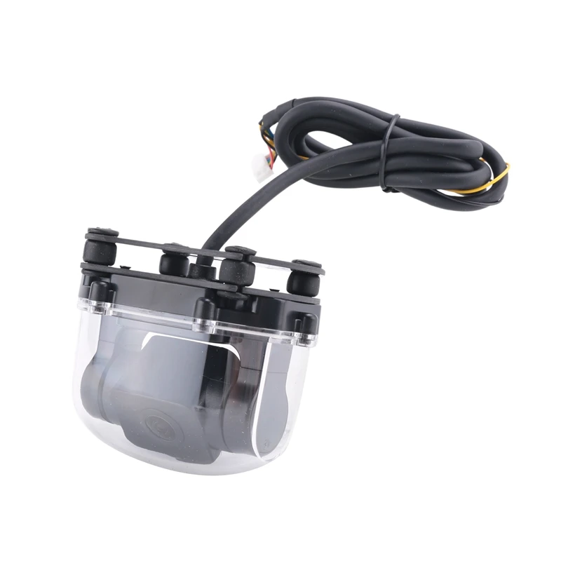 Best-For SIYI A2 Mini Ultra Wide Angle FPV Gimbal Single Axis Tilt With 160 Degree FOV 1080P Starlight Camera Sensor