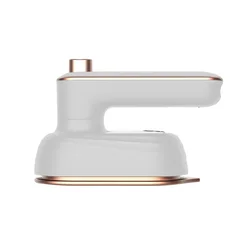 Xiaomi-Mini Fer à Repasser Vapeur Pliant pour Vêtements, Machine à Repasser à Sec, Portable, Voyage, Maison, Nouveau