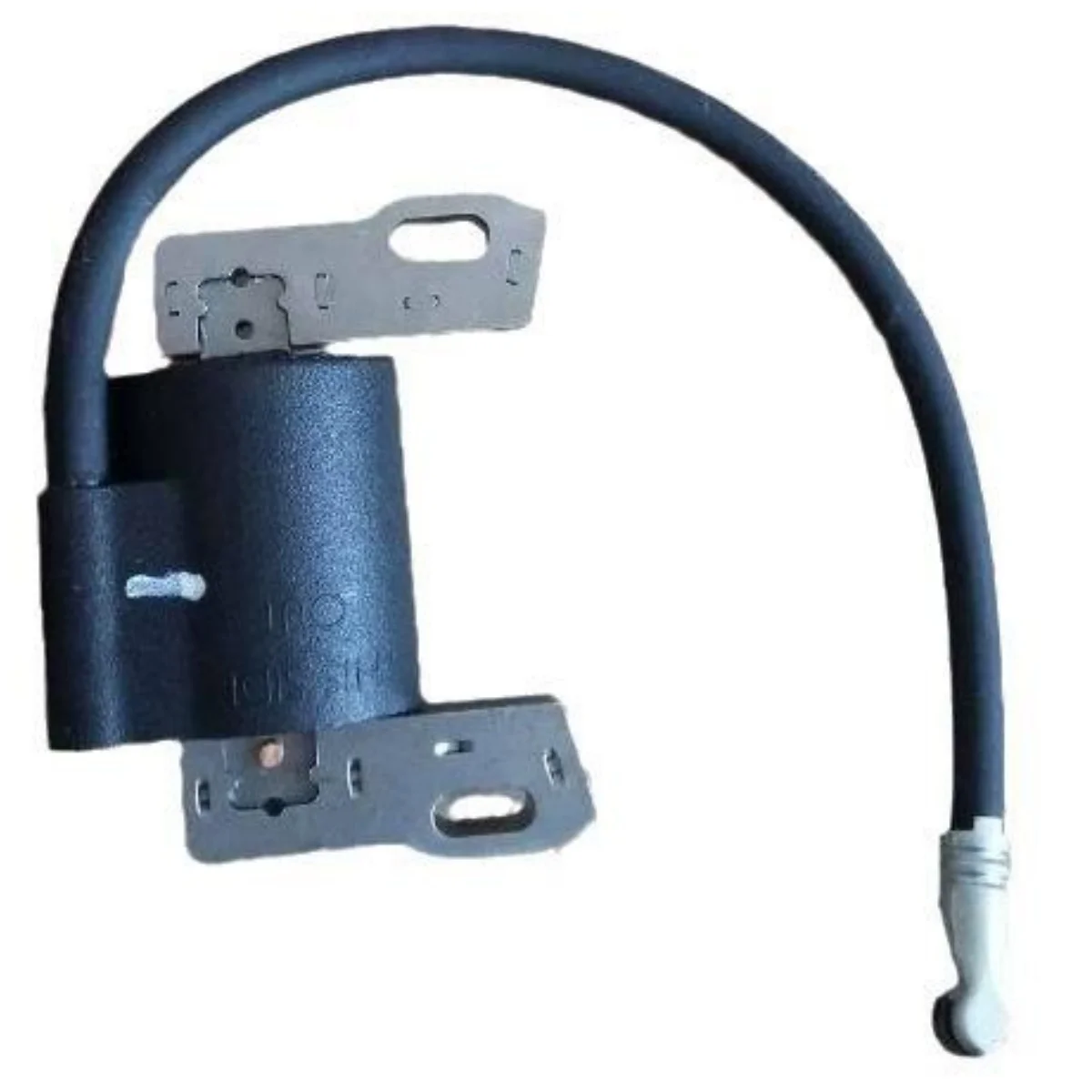 

Катушка зажигания для двигателя Briggs & Stratton Intek V-Twin 18-22 л.с. 691060 799651 843931 844548 845606