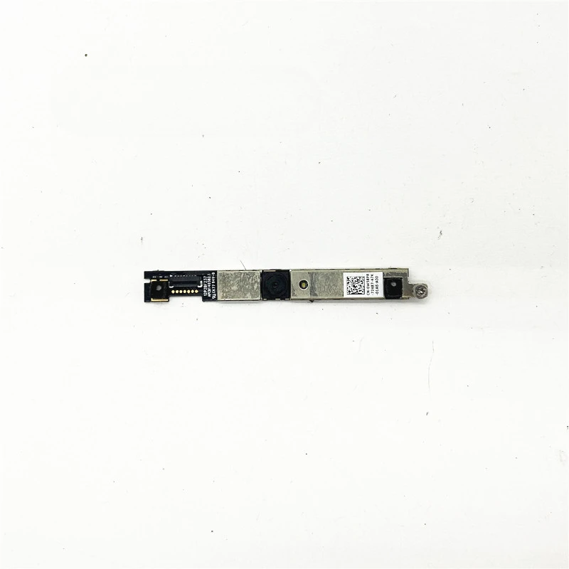 Mikrofon kamera untuk Dell Alienware P39G M14X R3