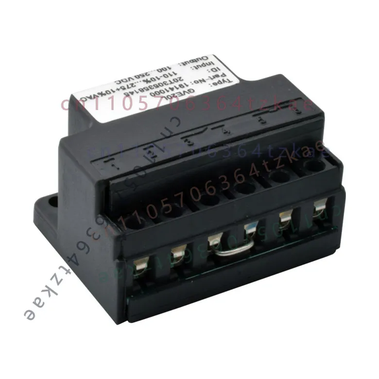 1pcs GVE20L 19141000 Full-wave rectifier Brake rectifier