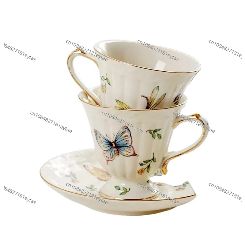 

Coffee Cups and Tableware Plates Dishes Wholesale Mug For Tea Kitchen Accessories