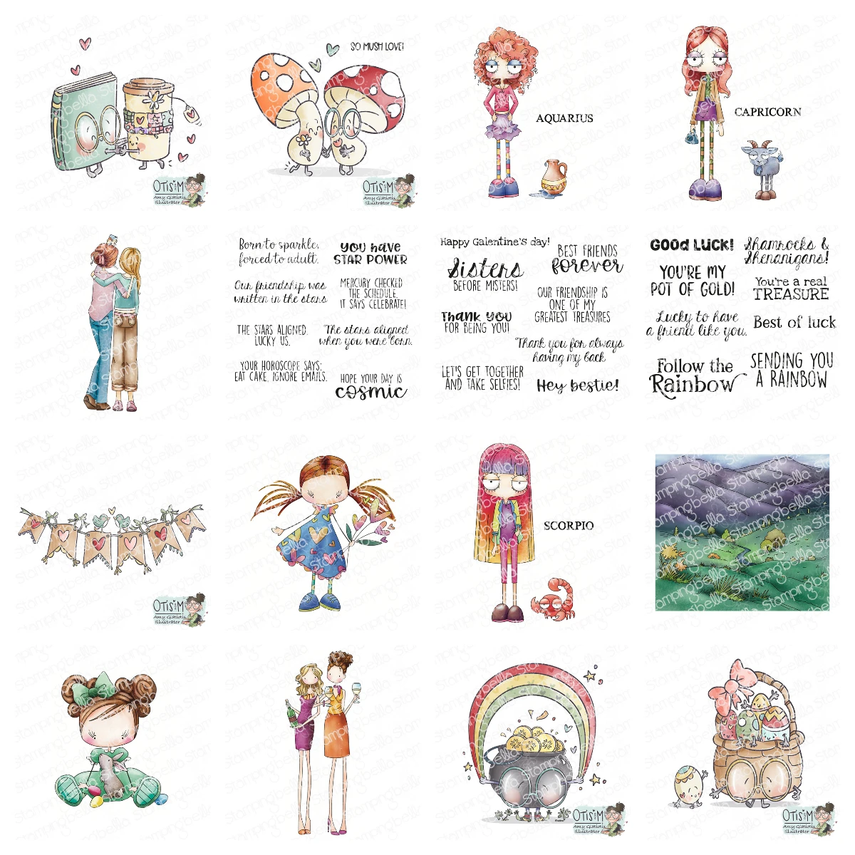 �y�Z�[�����z�C�[�X�^�[�o�X�P�b�g�t���I�b�h�{�[���S���X�^���v���x�N���A�X�^���v�Z�b�g�X�N���b�v�u�b�L���O�f�R���[�V�����G���{�X�e���v���[�gDIY����