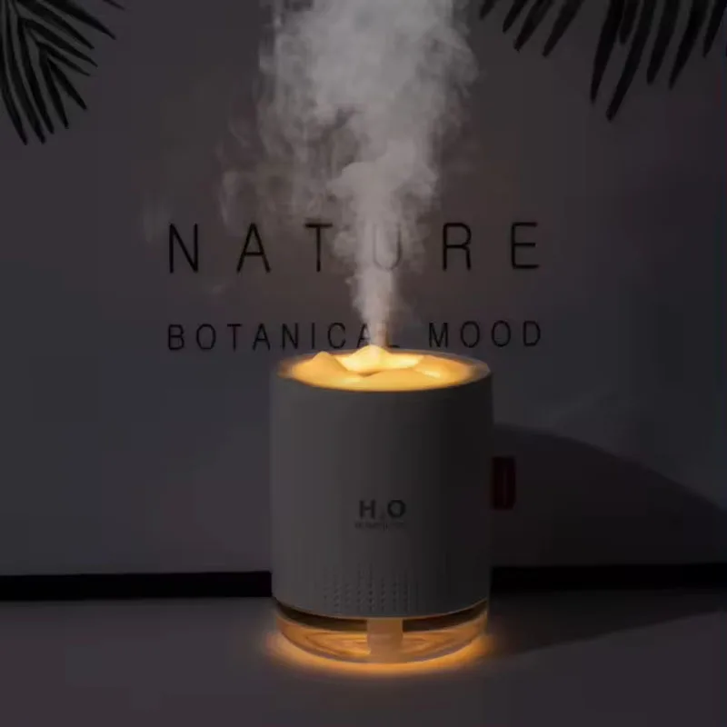 Prezzo all'ingrosso di vendita calda portatile umidificatore di alta qualità deodorante per ambienti umidificatore d'aria piccolo umidificatore d'aria