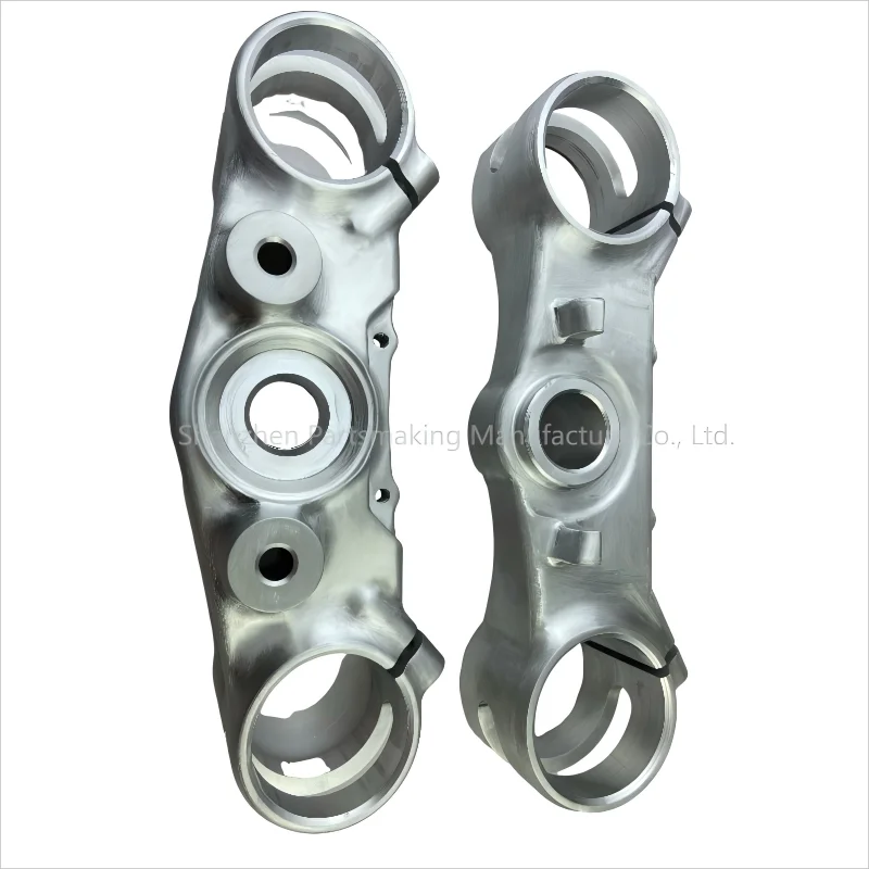 China-Based Metal 3D Printing – SLM Technology