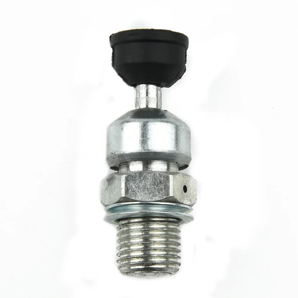Imagem -02 - Válvula de Descompressão para Stihl 026 m 60 036 Ms360 044 Ms440 046 Ms460 066 Ms660 Acessórios para Ferramentas de Jardim de Substituição