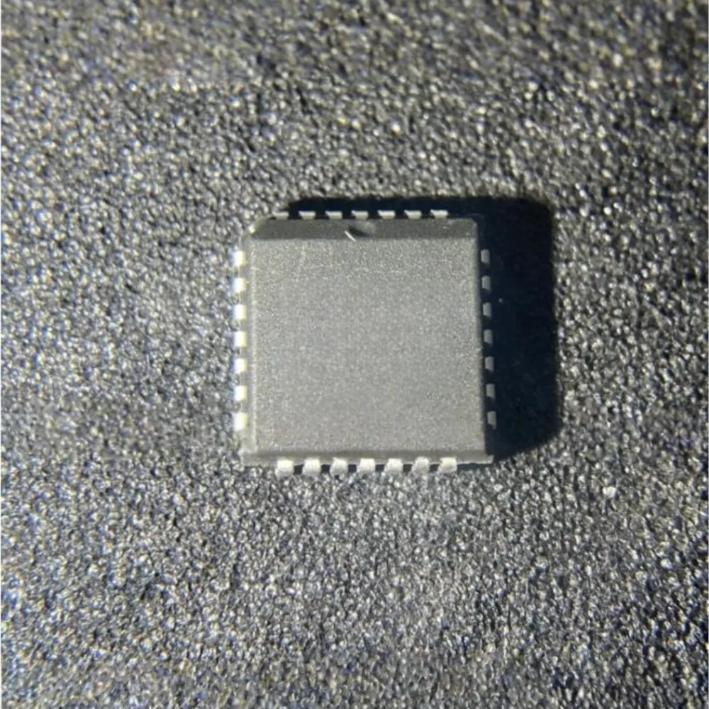 1-20PCS Y47 AD8476BRMZ-R7 ADG506AKP ADG506AKPZ ADG506 AT49F1025-70JC AT49F1025 ATF1508AS-10JU ATF1508AS-10JU84