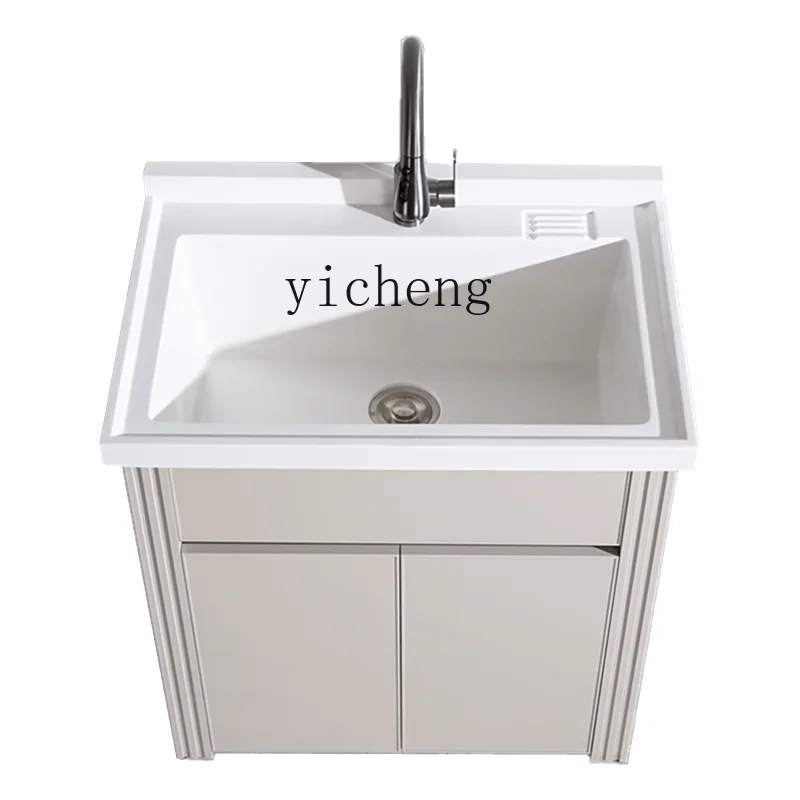 Zc Balcony Wash War… - image