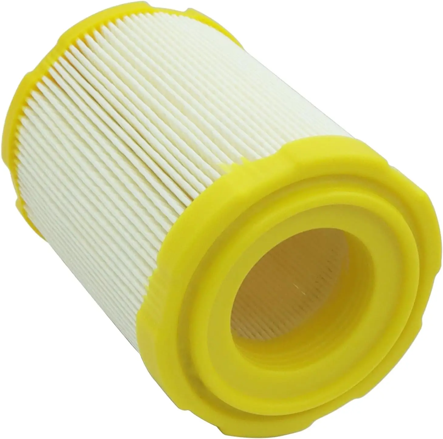 84002310 Air Filter A/C Cartridge for BS Vanguard 400 25E330 25V332 25V337 Engines