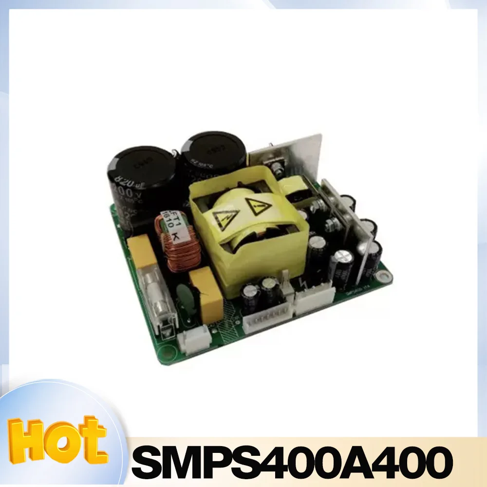 SMPS400 For Hypex Class D amplifier board dedicated switch power module circuit board HiFi audio SMPS400A400