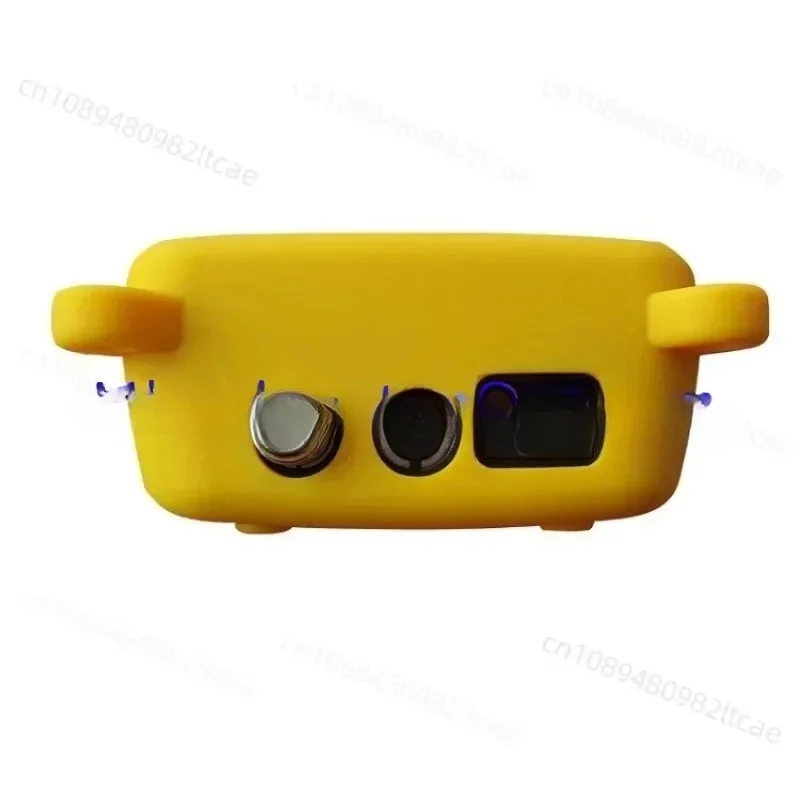 Star Finder Satlink Ws-6933 Rilevatore Ws6933 Modulazione stellare digitale DVB-S2