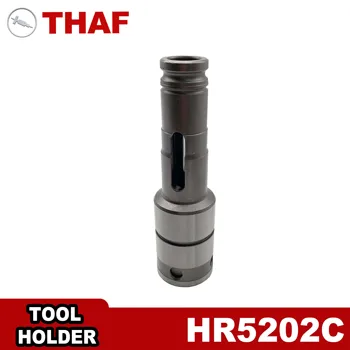 Repuestos de portaherramientas para piezas de repuesto Makita HR5202C