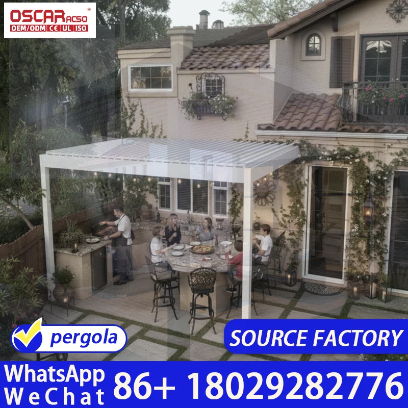 Factory Direct Cost effective Garage Shutter for Family Garage Workshop Business Premises Garage Door Roll up Shutter Ideal for
