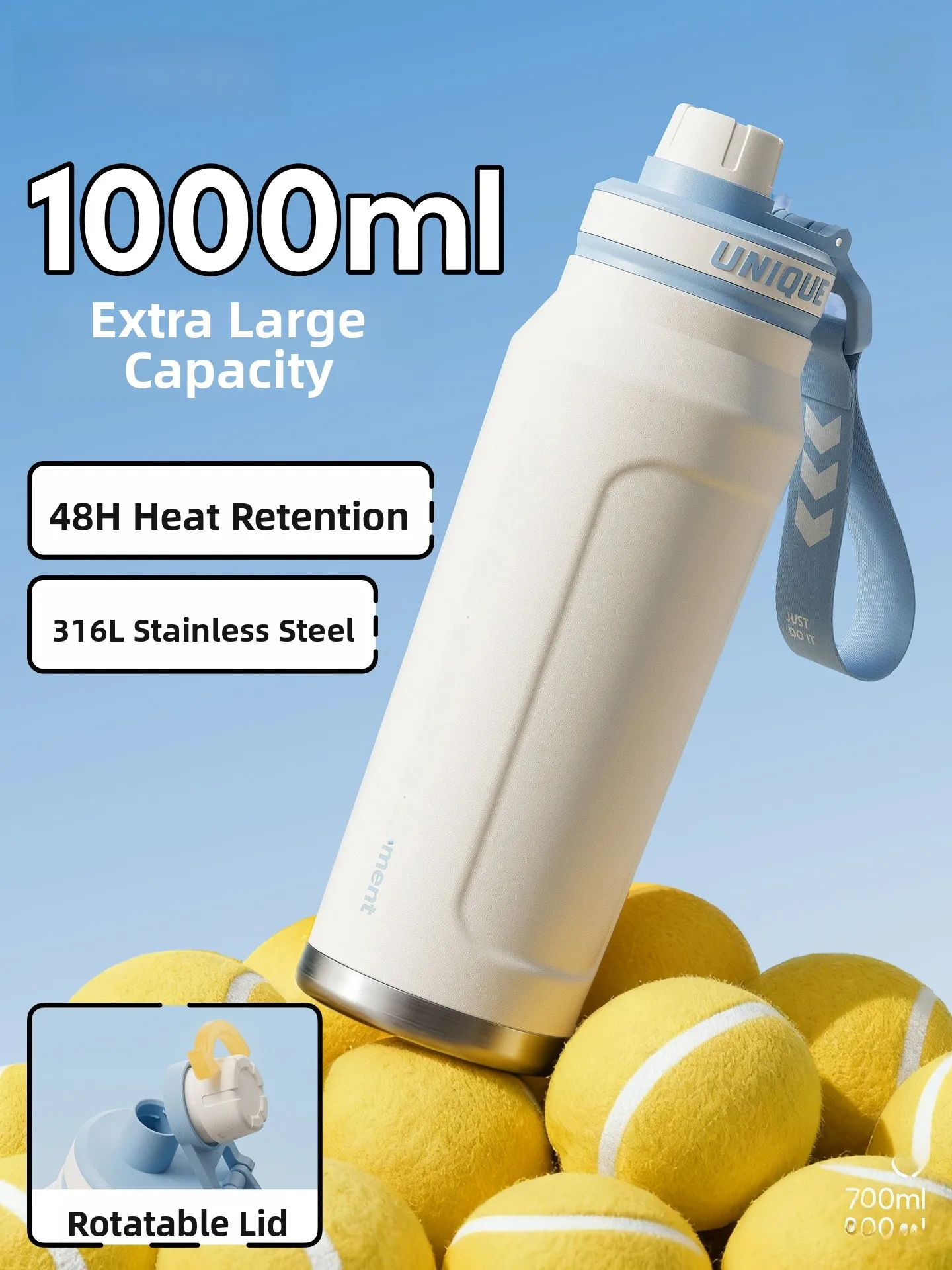 large-capaci-insulated-water-bottle-portable-outdoor-sports-student-dedied-fem-high-aesthetic-value-travel-mug-cup