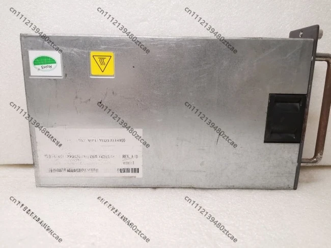 Fully Tested Used Dismantled MER048-30010-A0 Mentech 48V 30A Telecom Power Rectifier Replacement Module