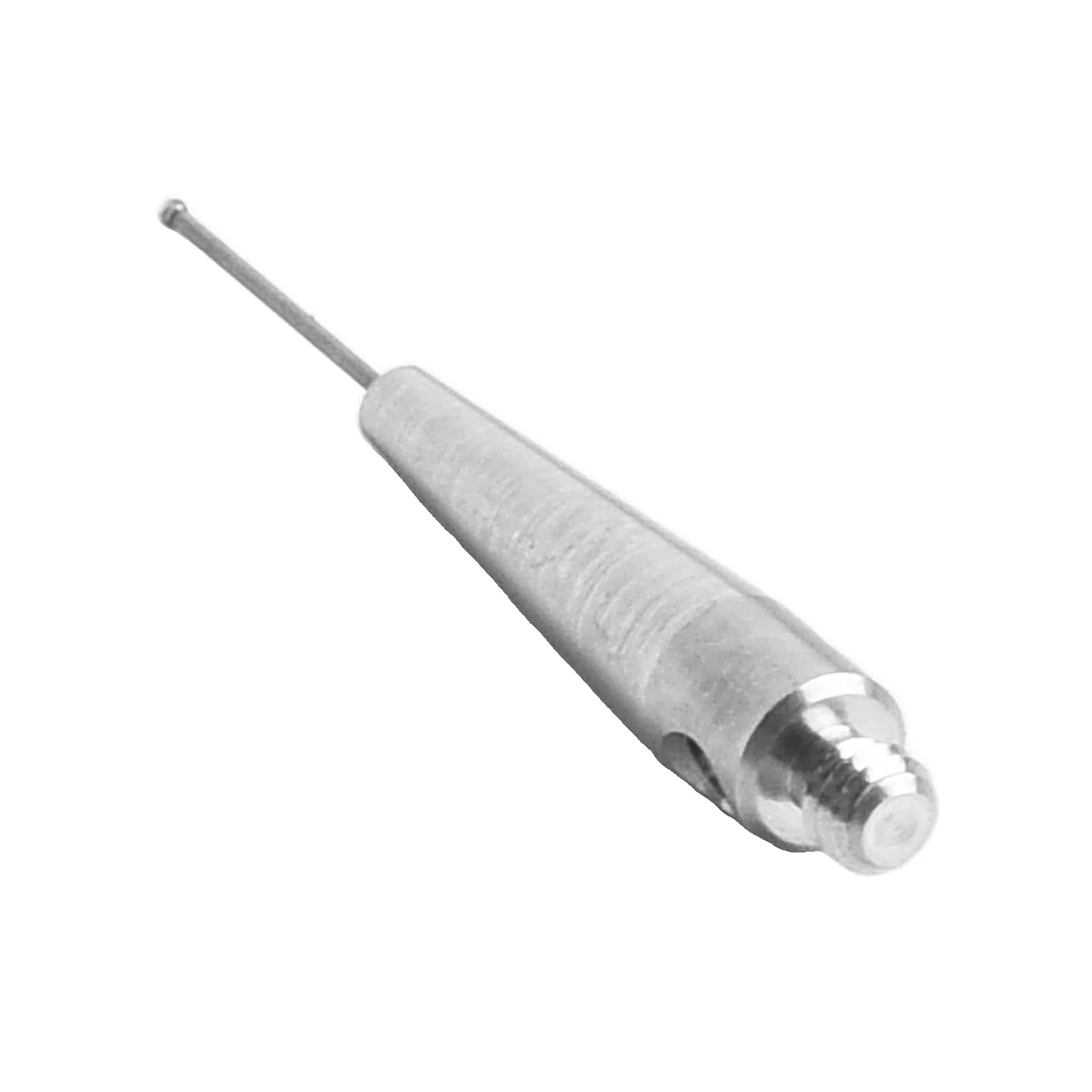 M2 CMM Probe For Stylus 0.5mm Ball Carbide Stem For A-5003-1345 Coordinate Measuring Machine Sensor Tip Metalworking Inspection
