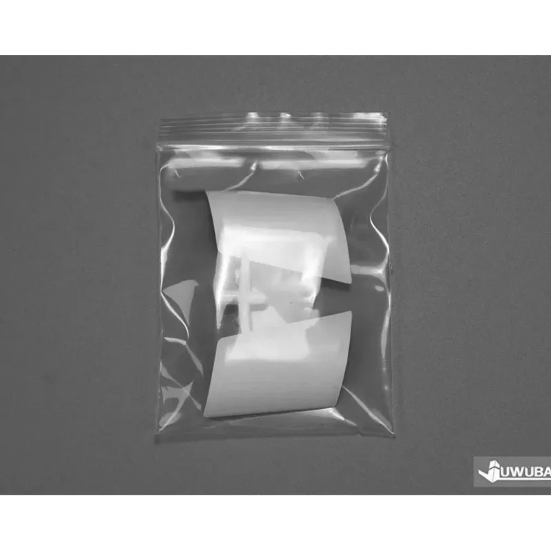 

Rc Truck For Tamiya Tractor Head Scania 770S Side Air Deflector Tractor Head Front Face Spoiler 56368 Juwuba