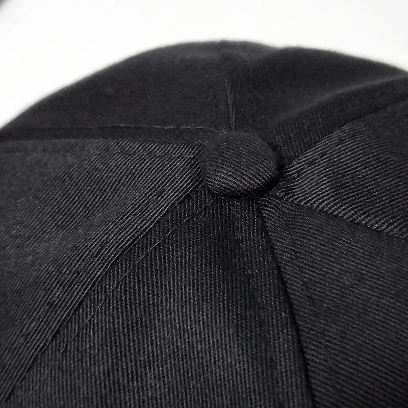 Edição limitada 1966 masculino 50o aniversário presente-bonés de motorista de caminhão de algodão boné de beisebol para homens e mulheres