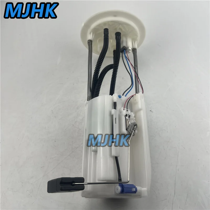 MJHK 77020-35210 Fits For Toyota Land Cruiser FJ and Lexus Fuel Pump Assembly 7702035210 77020 35210