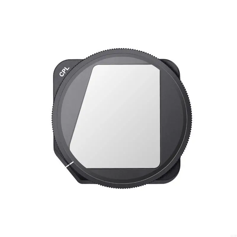 462E Lens Filter Cp…