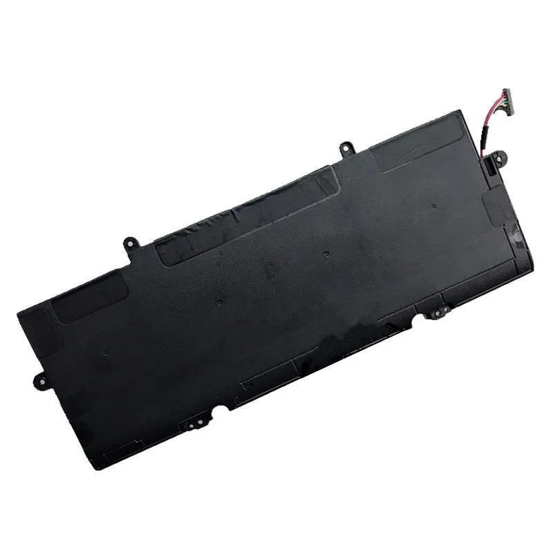 AA-PBWN4AB Laptop Battery For Samsung NP530U4E NT530U4E NP540U4E 730U3E 740U3E 530U4E 540U4E NP730U3E